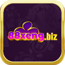 xeng88biz's avatar