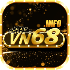 vn68info's avatar