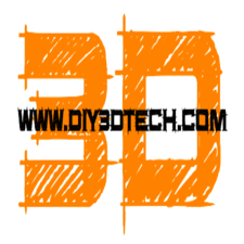DIY3DTech.Com's avatar
