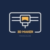 Small 3d makers