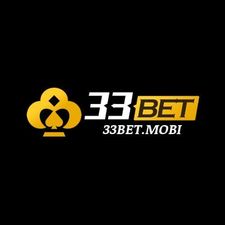sanchoi33bet