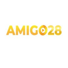 amigo28apro's avatar