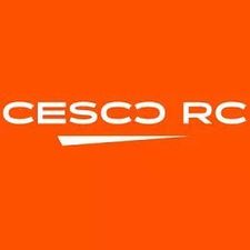 CescoRC's avatar