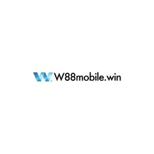 w88mobile-win's avatar