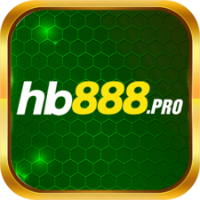 hb888pro's avatar