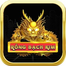 rongbachkimfit's avatar