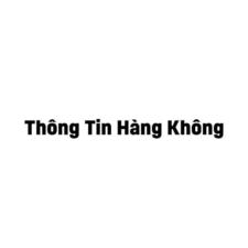 thongtinhangkhong's avatar
