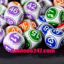 soicaudep247