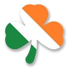 Conor Murphy