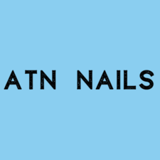 atnnails91364