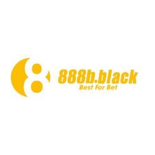 888bblack's avatar