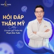 bacsiphamductuan