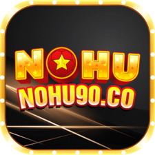 nohu90co's avatar
