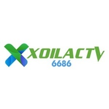 tanglikesxoilac