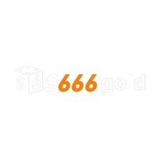 s666gold's avatar