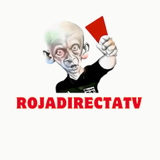 rojadirectatv's avatar