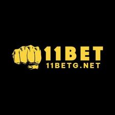 11betgnet1