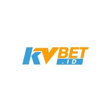 kvbet-id's avatar