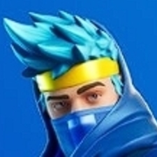 Ninja Hatomi's avatar