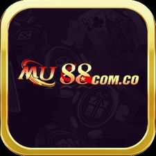 mu88comco's avatar