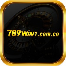 789win1comco's avatar