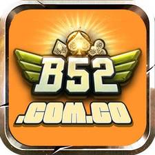 b52comco1's avatar