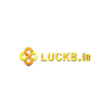 Luck8la