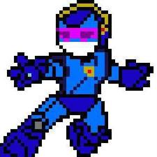 Cobalt's avatar