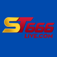 st666live1