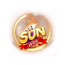 linksunwinmoney
