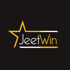 jeetwinlife
