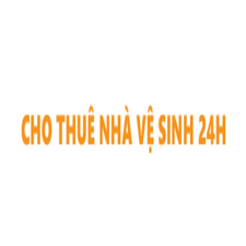 nhavesinh24h