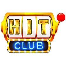 Hit Club4