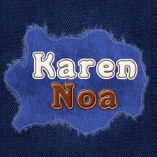 karenoa's avatar