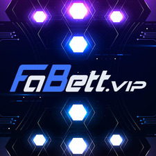 fabettvip