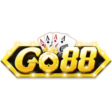 go88clubdev's avatar