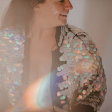 Stellabillerey's avatar