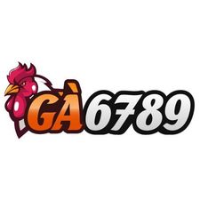 ga6789club's avatar