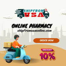 Buy Dilaudid Online Delivery Quick | USA's avatar