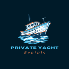 Private Yacht Rentals's avatar