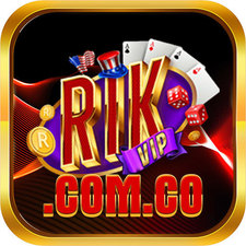 rikvipcomco's avatar