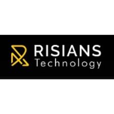 risianstechnology's avatar