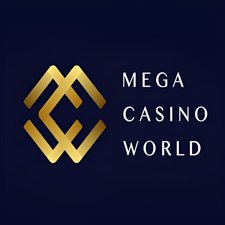 MCW Casino's avatar