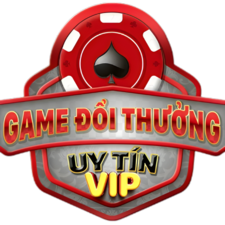gamebaidoithuongasia2025