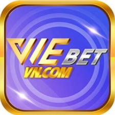 viebetvncom's avatar
