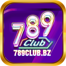 789clubbz's avatar