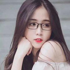 tralinhvin777