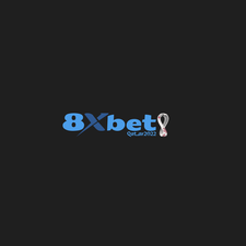 8xbet6's avatar