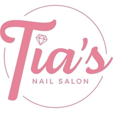 tianailssalon