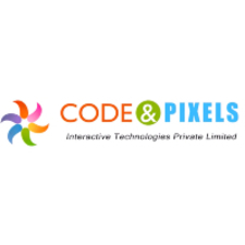 codeandpixels31's avatar